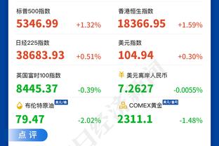 队记：武切维奇将在今日对阵黄蜂比赛中复出 此前缺战5场